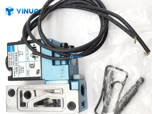 2463300Universal instrument GSM Genesis SMT spare parts (2)