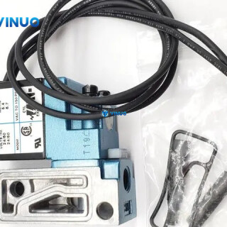 2463300Universal-instrument-GSM-Genesis-SMT-spare-parts-2