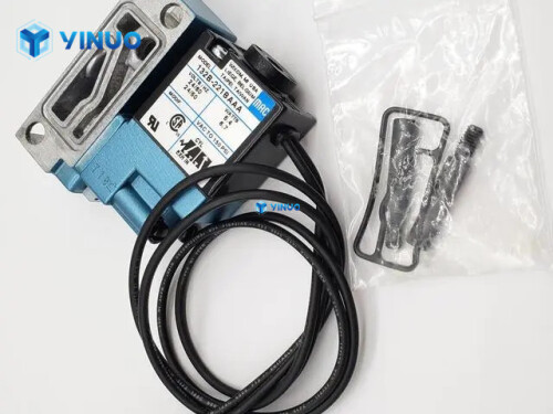 2463300Universal instrument GSM Genesis SMT spare parts (3)