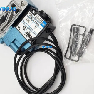 2463300Universal-instrument-GSM-Genesis-SMT-spare-parts-3