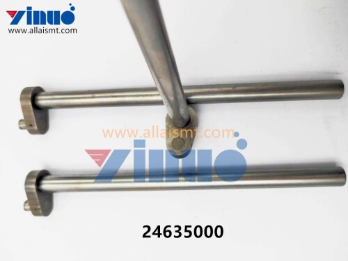 24635000-Universal-AI-DRIVE-SHAFT-ASSY-1.jpg