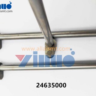 24635000-Universal-AI-DRIVE-SHAFT-ASSY-1