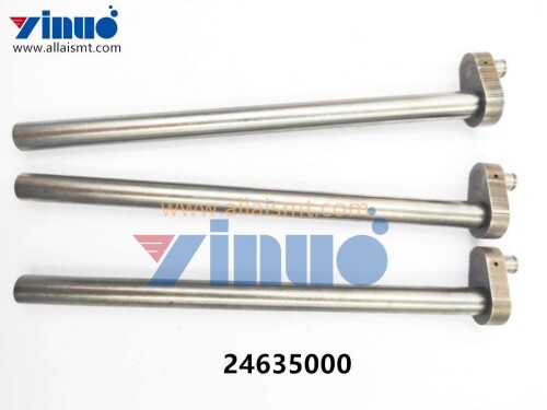 24635000 Universal AI DRIVE SHAFT ASSY (2)