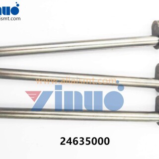 24635000-Universal-AI-DRIVE-SHAFT-ASSY-2