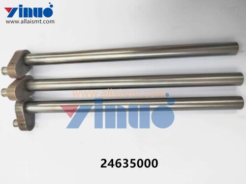 24635000 Universal AI DRIVE SHAFT ASSY (3)