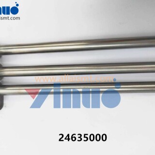 24635000-Universal-AI-DRIVE-SHAFT-ASSY-3