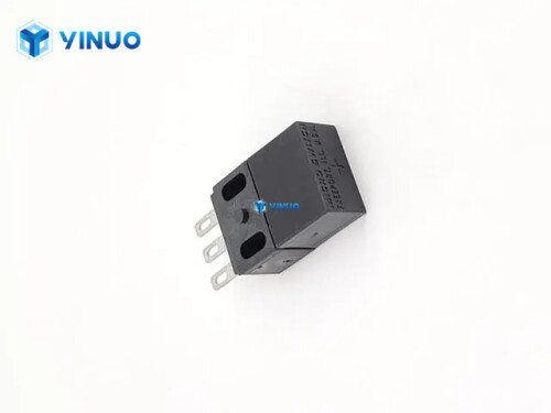 24783000-Universal-instrument-GSM-Genesis-SMT-spare-parts-1.jpg