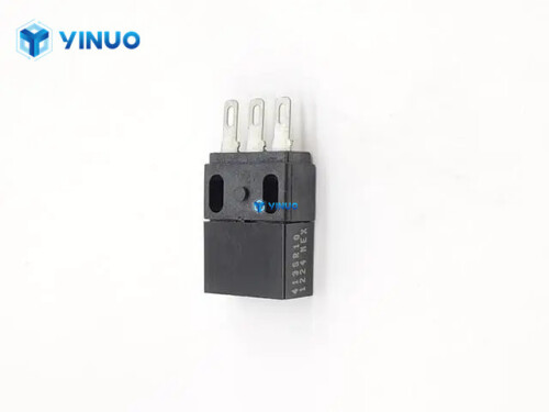 24783000 Universal instrument GSM Genesis SMT spare parts (2)