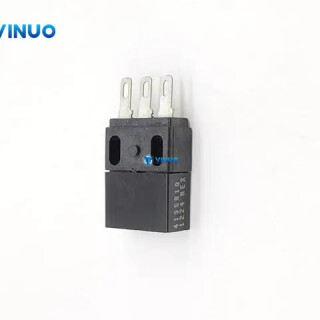 24783000-Universal-instrument-GSM-Genesis-SMT-spare-parts-2