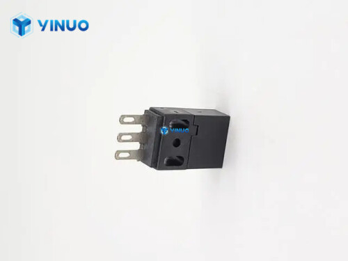 24783000 Universal instrument GSM Genesis SMT spare parts (3)