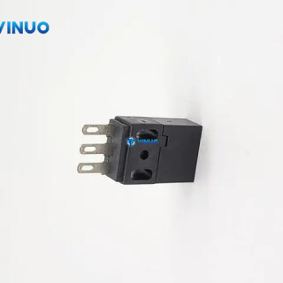 24783000-Universal-instrument-GSM-Genesis-SMT-spare-parts-3