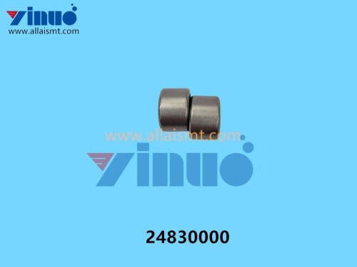 24830000-Universal-AI-RING-1.jpg