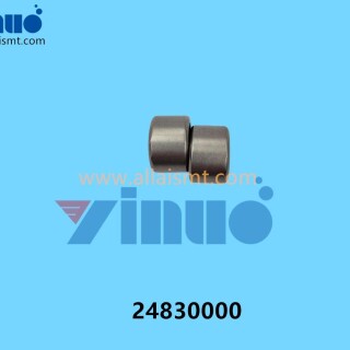 24830000-Universal-AI-RING-1