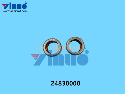 24830000 Universal AI RING (2)