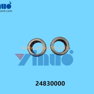 24830000-Universal-AI-RING-2