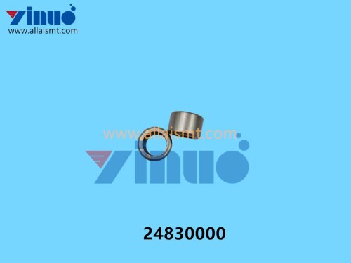 24830000 Universal AI RING (3)