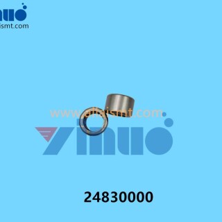 24830000-Universal-AI-RING-3