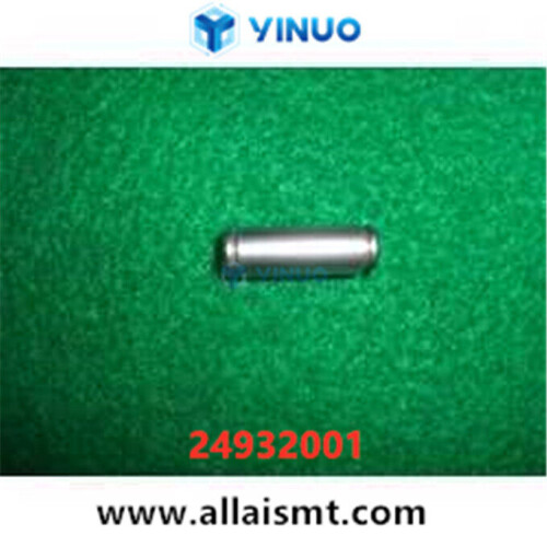 24932001-REPLACED-BY-45876901--CYLINDER-AND-BRACKET-ASSY-Universal-spare-parts.jpg