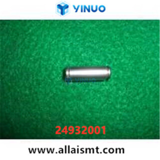 24932001-REPLACED-BY-45876901--CYLINDER-AND-BRACKET-ASSY-Universal-spare-parts