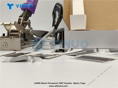 24MM-Black-Panasonic-SMT-Double-Splice-Tape-1.jpg