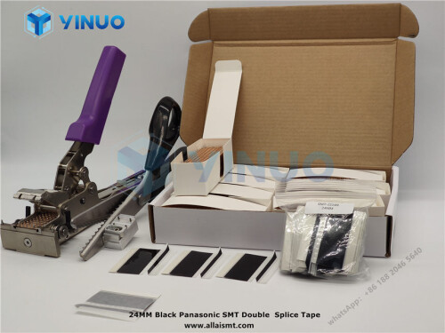 24MM-Black-Panasonic-SMT-Double-Splice-Tape-2.jpg