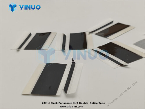 24MM-Black-Panasonic-SMT-Double-Splice-Tape-4.jpg