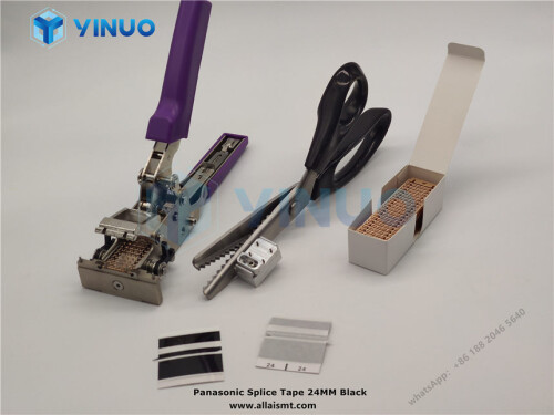24MM-Panasonic-SMT-Double-Splice-Tape-2.jpg