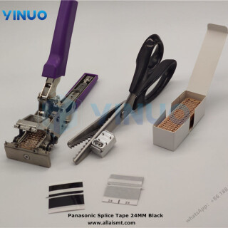 24MM-Panasonic-SMT-Double-Splice-Tape-2