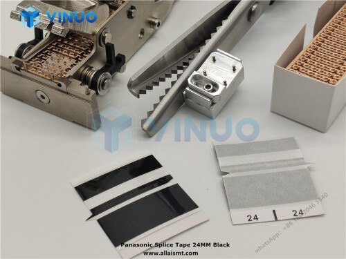 24MM-Panasonic-SMT-Double-Splice-Tape-3.jpg