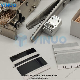 24MM-Panasonic-SMT-Double-Splice-Tape-3