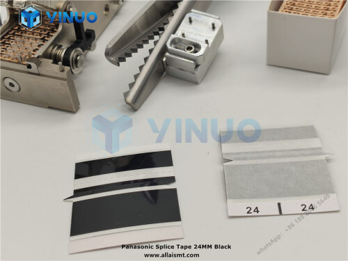 24MM-Panasonic-SMT-Double-Splice-Tape-4.jpg