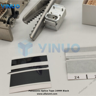 24MM-Panasonic-SMT-Double-Splice-Tape-4