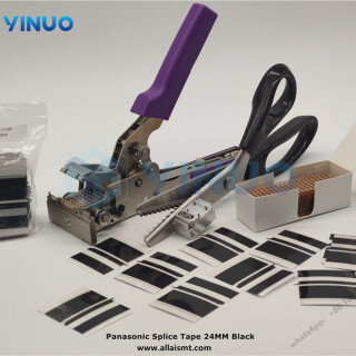 24MM-Panasonic-SMT-Double-Splice-Tape-5