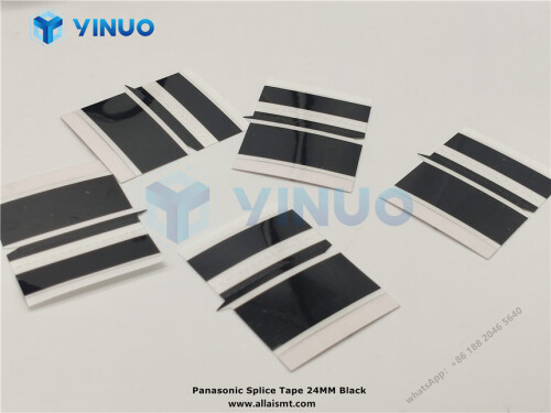 24MM-Panasonic-SMT-splice-tape-1.jpg