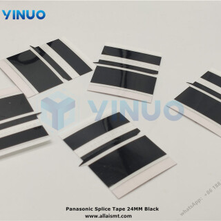 24MM-Panasonic-SMT-splice-tape-1