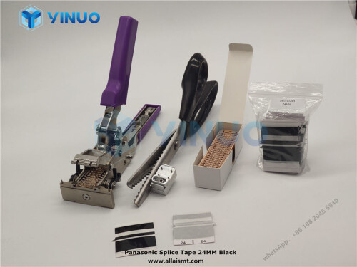 24MM-Panasonic-SMT-splice-tape-3.jpg