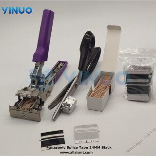 24MM-Panasonic-SMT-splice-tape-3