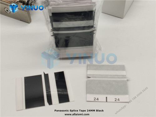24MM-Panasonic-SMT-splice-tape-4.jpg