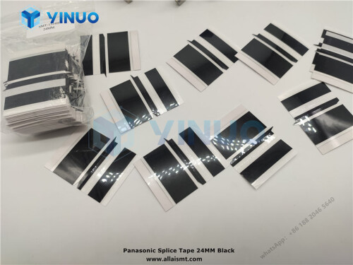 24MM-Panasonic-SMT-splice-tape-5.jpg