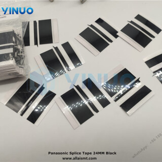 24MM-Panasonic-SMT-splice-tape-5