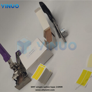 24MM-SMT-Splice-Tape-for-Carrier-Tape-Belts-2000pcs-1-box-1