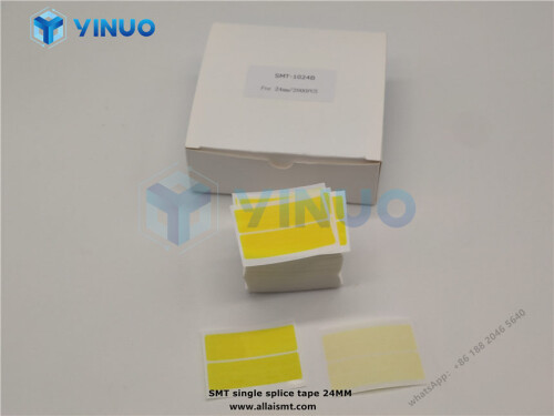 24MM-SMT-Splice-Tape-for-Carrier-Tape-Belts-2000pcs-1-box-2.jpg