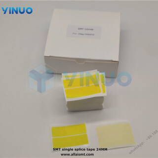 24MM-SMT-Splice-Tape-for-Carrier-Tape-Belts-2000pcs-1-box-2
