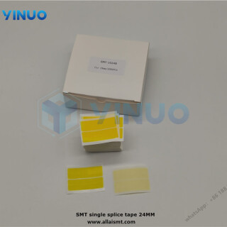 24MM-SMT-Splice-Tape-for-Carrier-Tape-Belts-2000pcs-1-box-3