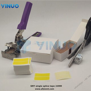 24MM-SMT-Splice-Tape-for-Carrier-Tape-Belts-2000pcs-1-box-4