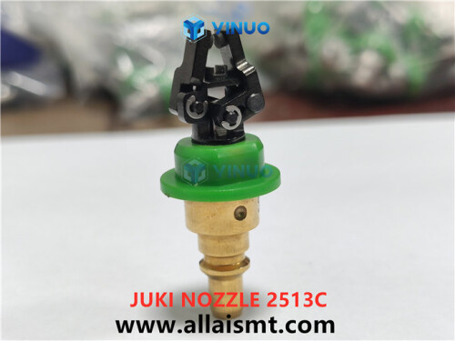 2513C-JUKI-Gripper-nozzle-5.jpg