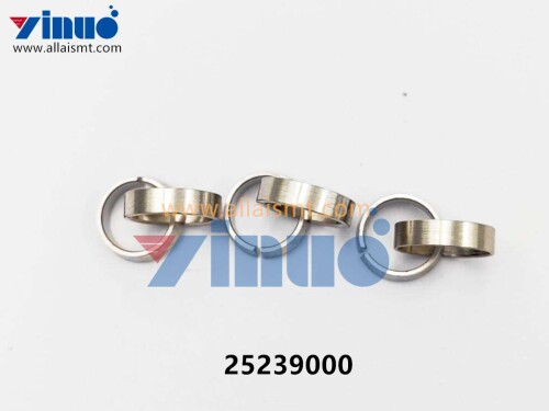 25239000-Universal-AI-Locking-Element-1.jpg