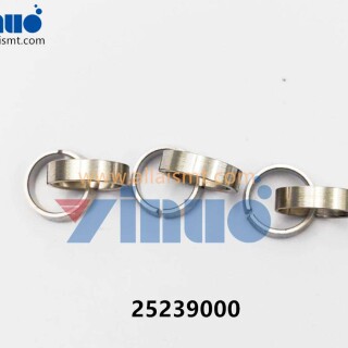 25239000-Universal-AI-Locking-Element-1