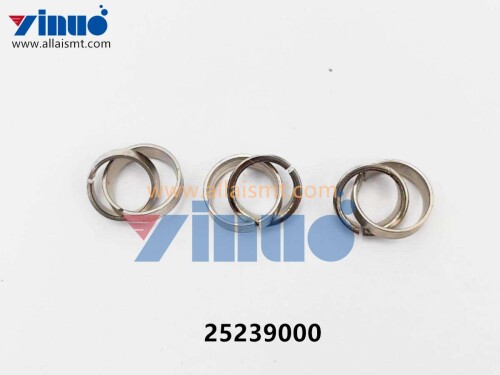 25239000 Universal AI Locking Element (2)