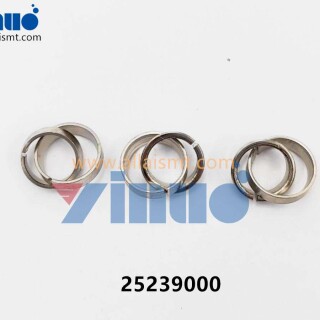 25239000-Universal-AI-Locking-Element-2